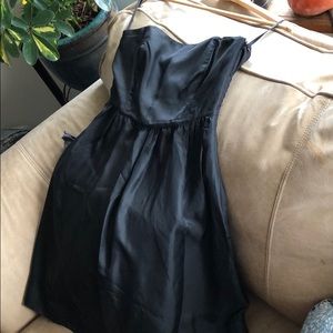 White House Black Market dress